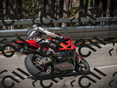 20250601102707-Z62_4311_am_