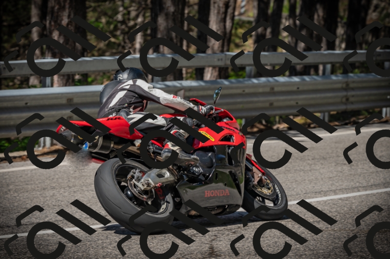 20250601102707-Z62_4311_am_