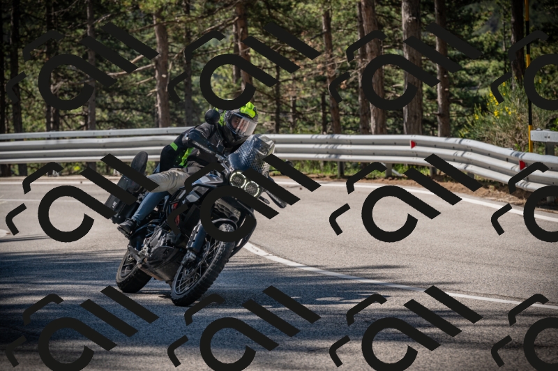 20250601102737-Z62_4312_am_