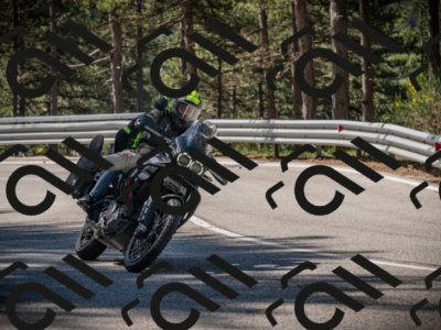 20250601102737-Z62_4312_am_