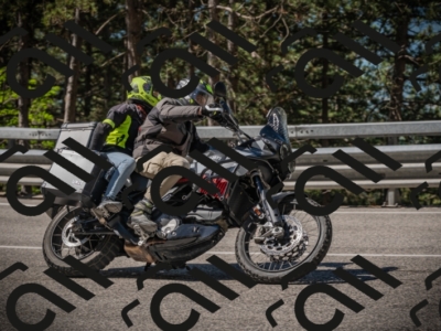 20250601102737-Z62_4313_am_