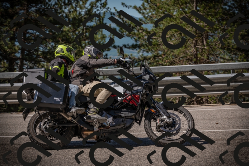 20250601102738-Z62_4314_am_