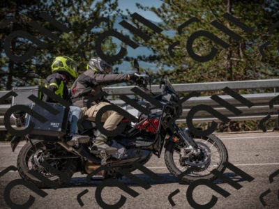 20250601102738-Z62_4314_am_