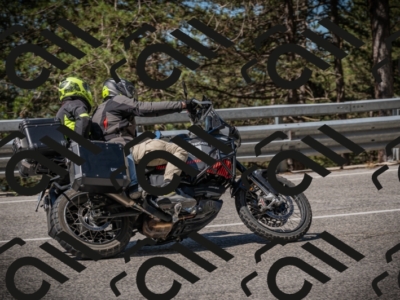 20250601102738-Z62_4315_am_