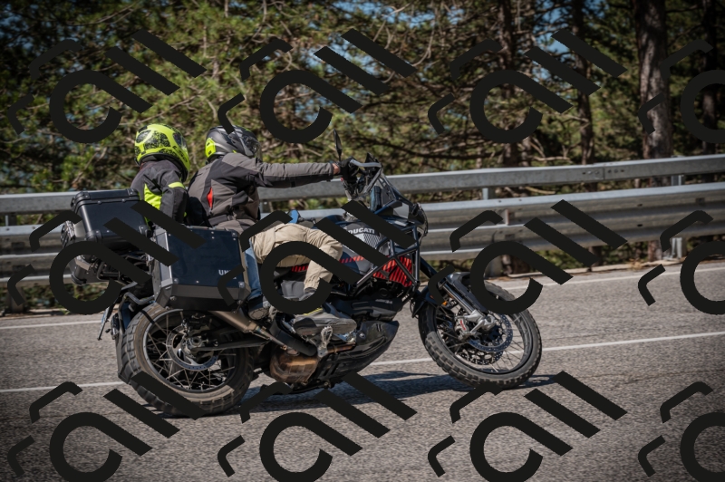 20250601102738-Z62_4315_am_