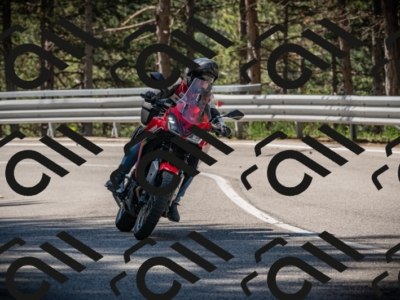 20250601102839-Z62_4316_am_