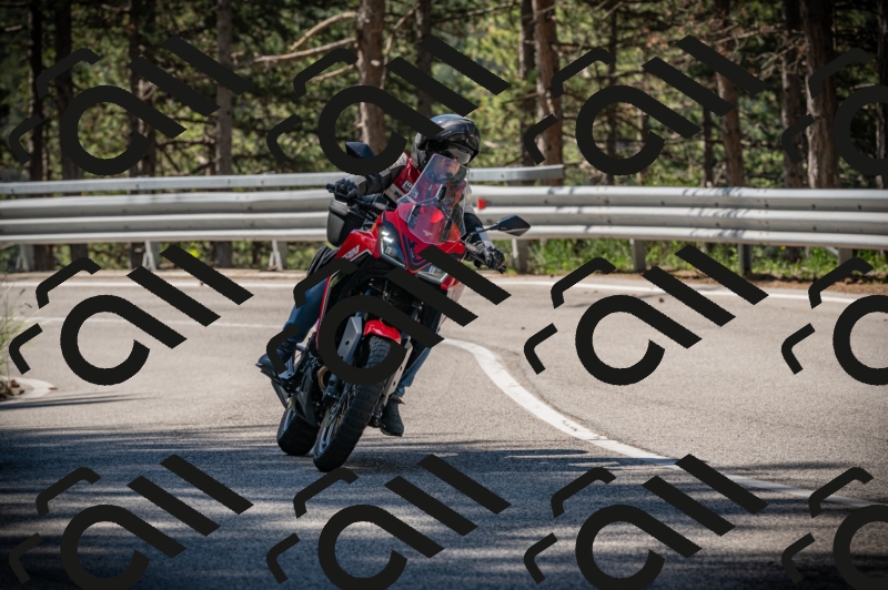 20250601102839-Z62_4316_am_