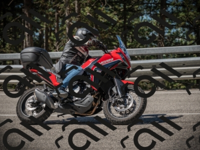 20250601102840-Z62_4317_am_