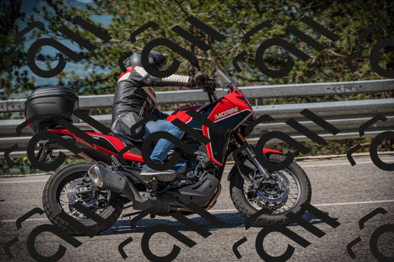 20250601102840-Z62_4318_am_