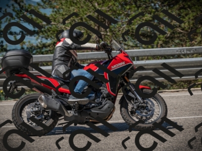 20250601102840-Z62_4318_am_