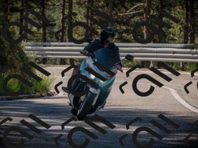 20250601102910-Z62_4320_am_