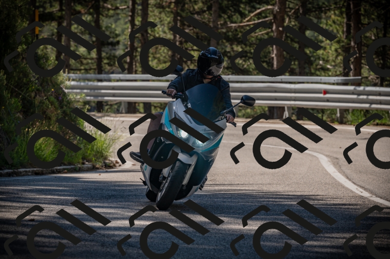 20250601102910-Z62_4320_am_