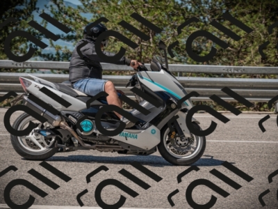 20250601102912-Z62_4321_am_