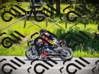 202505311200-DSC01378_c1_