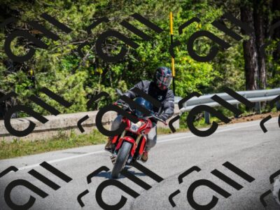 202505311200-DSC01382_c1_