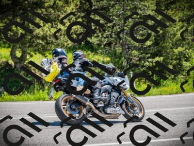 202505311200-DSC01388_c1_