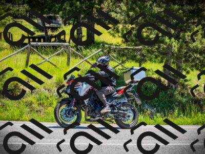 202505311201-DSC01410_c1_