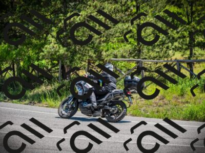 202505311201-DSC01415_c1_