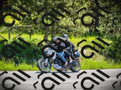 202505311201-DSC01417_c1_