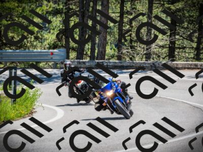 202505311201-DSC01421_c1_