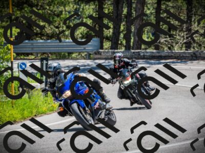 202505311201-DSC01422_c1_