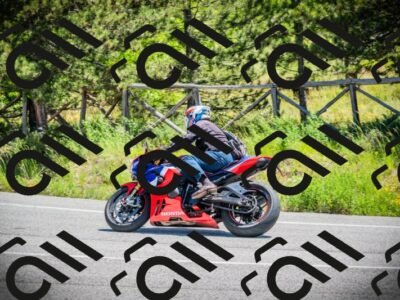 202505311202-DSC01429_c1_