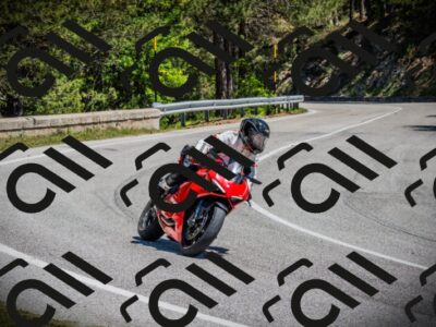 202505311202-DSC01433_c1_