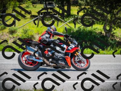 202505311203-DSC01440_c1_