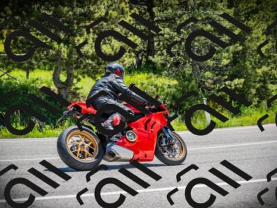 202505311203-DSC01443_c1_