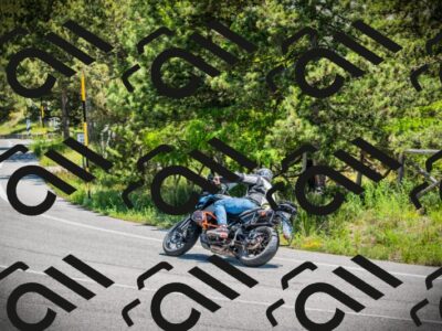 202505311203-DSC01447_c1_