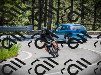 202505311204-DSC01449_c1_