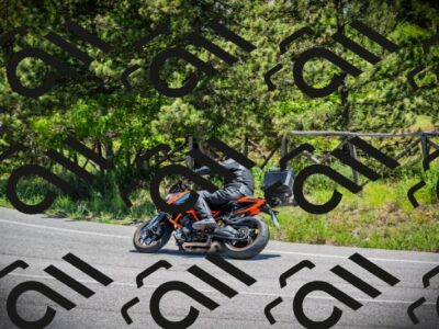 202505311204-DSC01452_c1_