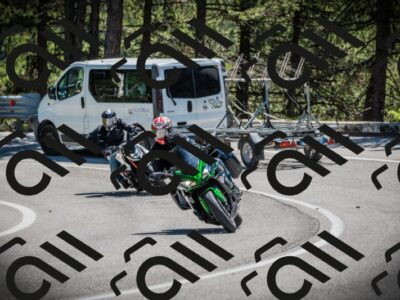 202505311204-DSC01454_c1_