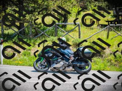 202505311204-DSC01457_c1_