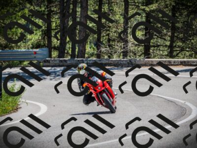 202505311205-DSC01463_c1_