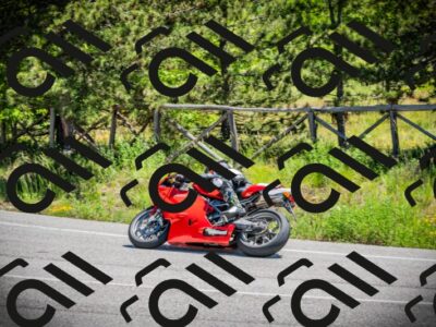 202505311205-DSC01466_c1_