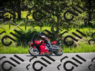 202505311205-DSC01467_c1_