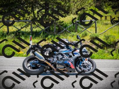 202505311205-DSC01473_c1_