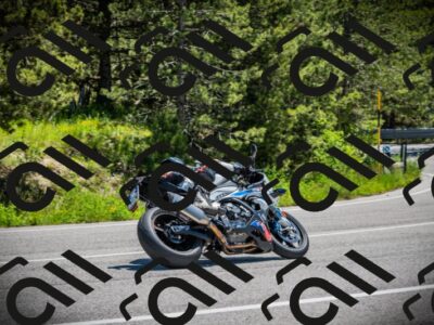 202505311205-DSC01474_c1_