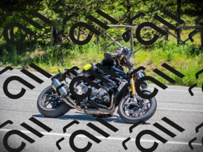 202505311205-DSC01475_c1_