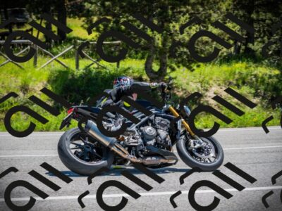 202505311205-DSC01476_c1_