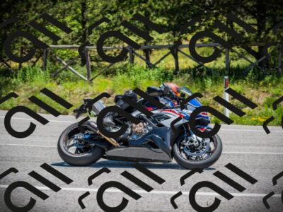 202505311205-DSC01477_c1_