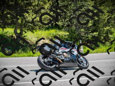 202505311205-DSC01478_c1_