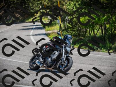 202505311206-DSC01481_c1_