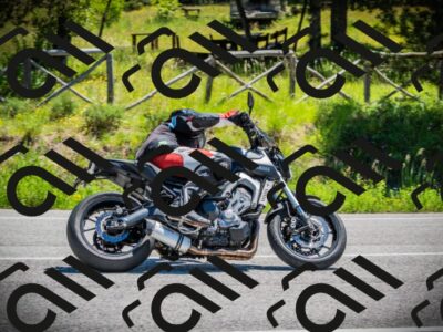 202505311206-DSC01482_c1_