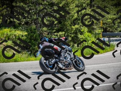 202505311206-DSC01483_c1_