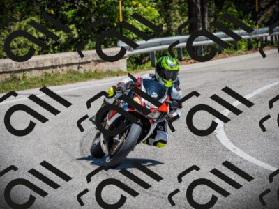 202505311206-DSC01485_c1_