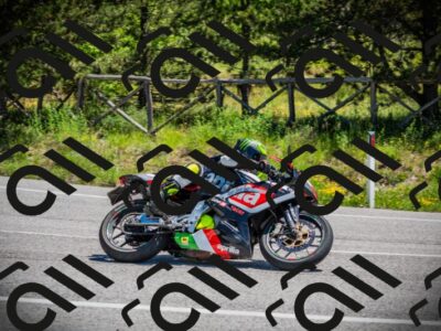 202505311206-DSC01486_c1_