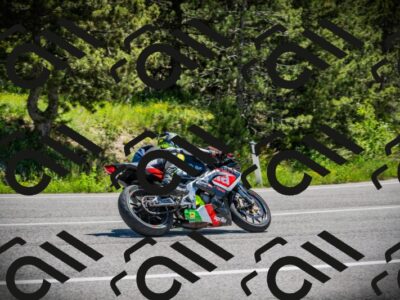 202505311206-DSC01487_c1_