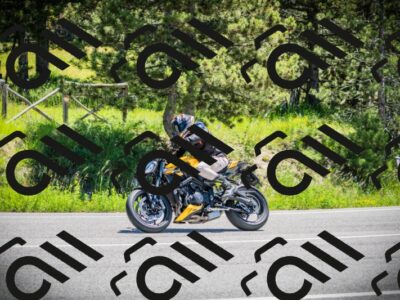 202505311206-DSC01491_c1_